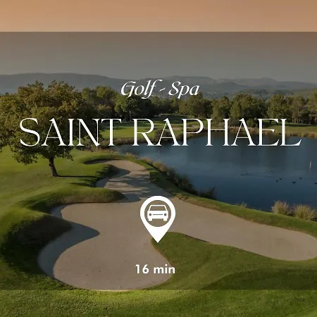 Capraphéa T2 With Seaview,balcony,parking,ac. Appartement Port Santa-Lucia