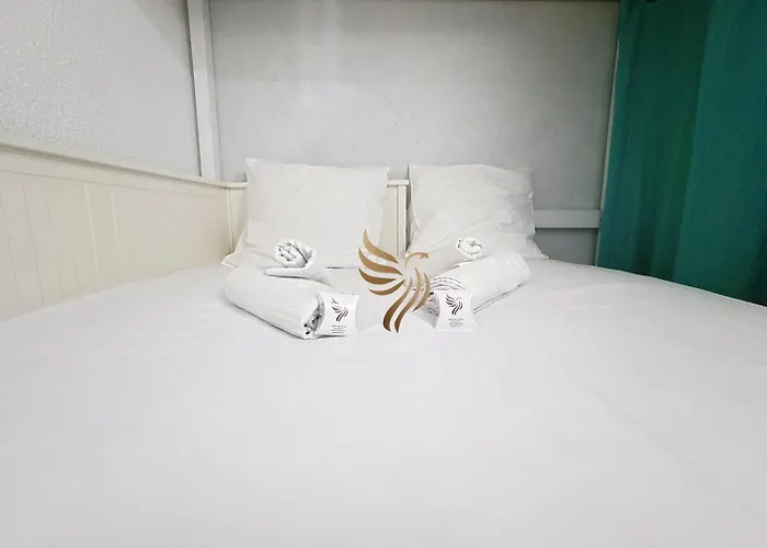 Capraphea T2 With Seaview,balcony,parking,ac,wifi. * Сен-Рафаэль